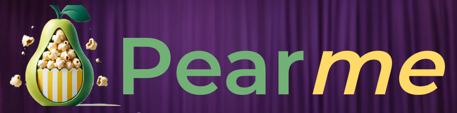 PearMeTV